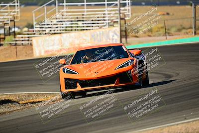 media/Sep-21-2024-Speed Ventures (Sat) [[ca63a59790]]/Red Group/Session 2 (Turn 4b)/